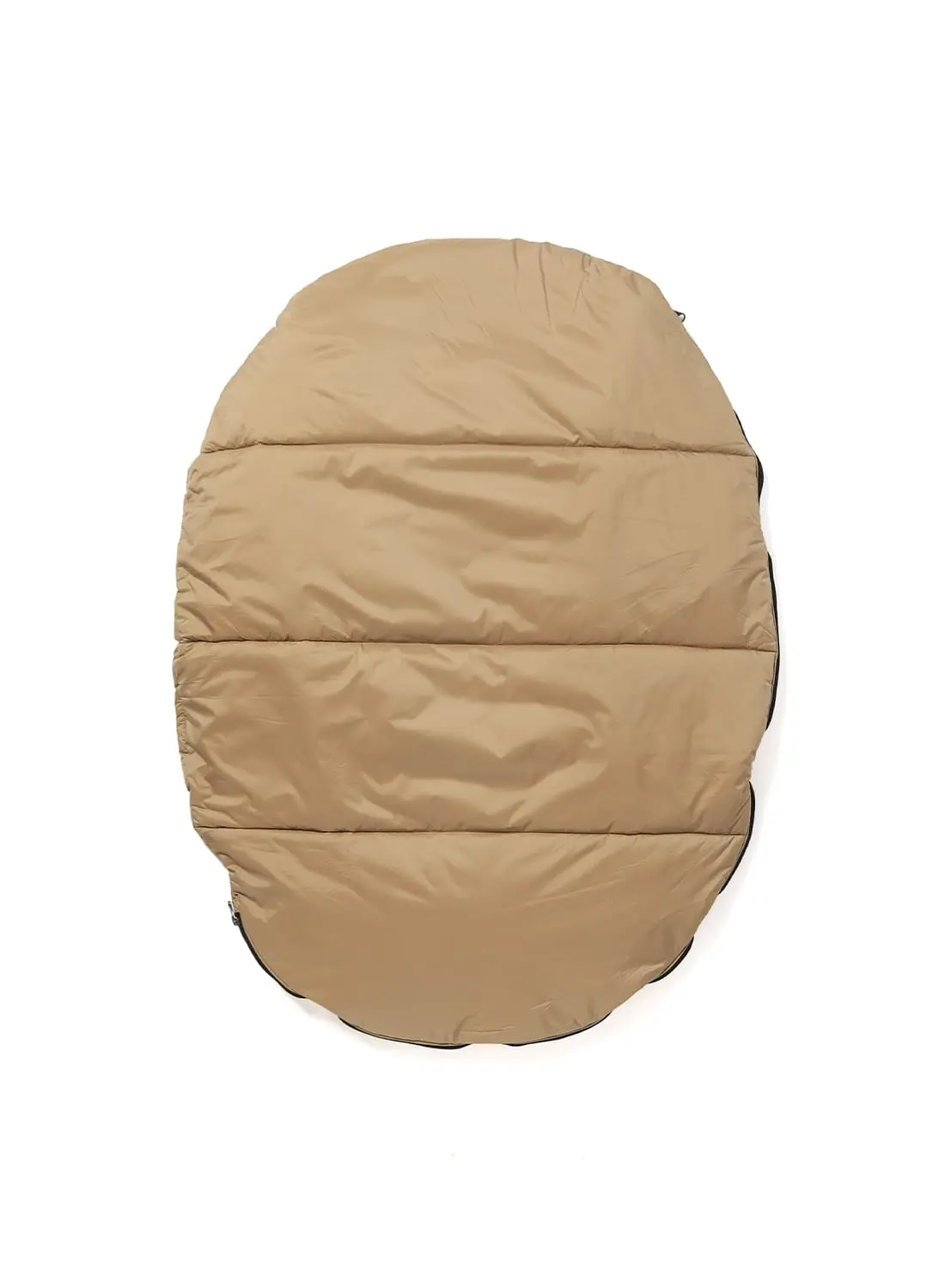 DOG SCHLAF|ドッグ シュラフドッグ シュラフ| MOONLOID