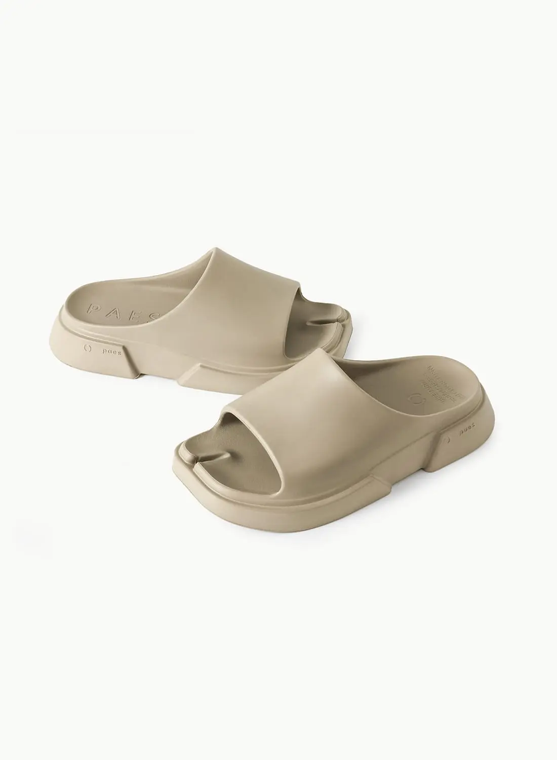 SLIDE BASIC LINE|スライド ベーシック ラインスライド ベーシック