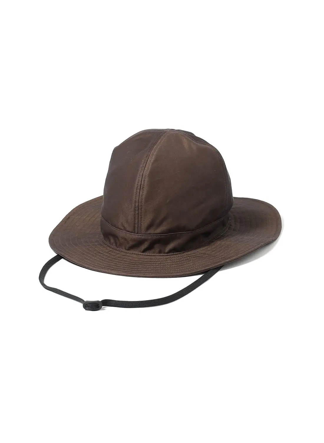 クラッシャーハット2nd qv512-as.jpg