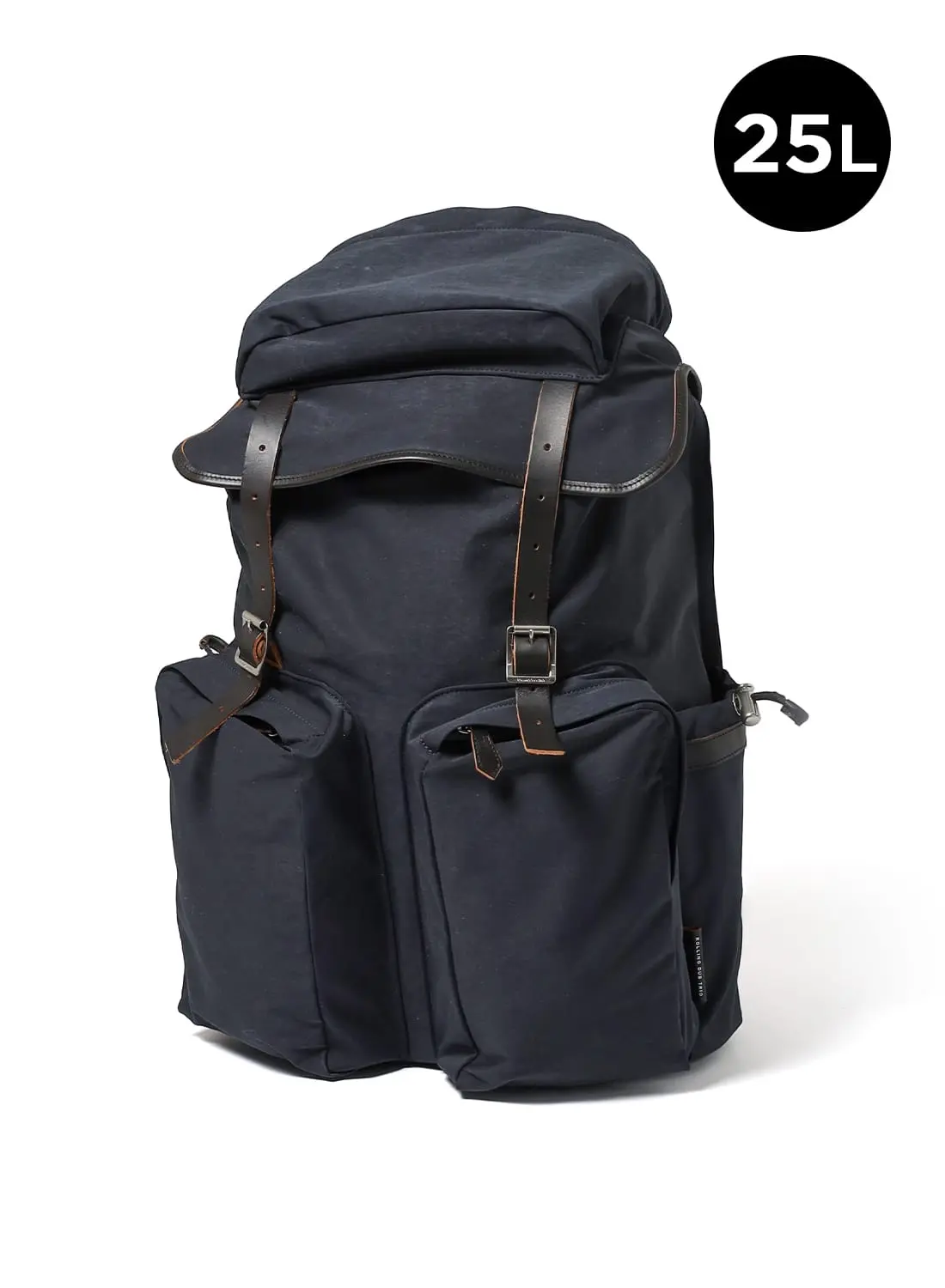 TRAVELERS BACK PACK|トラベラーズ バックパックトラベラーズ バック