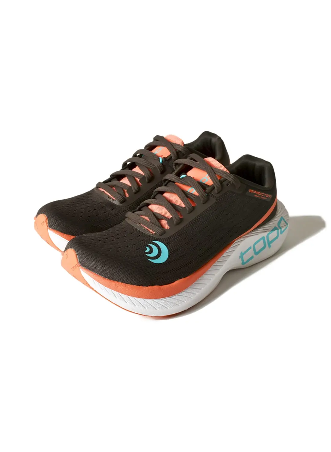 TOPO ATHLETIC/SPECTER|スペクター レディーススペクター レディース