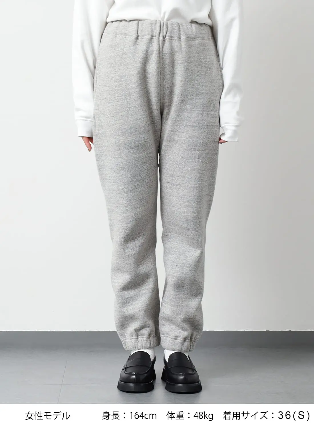 TRAINING SWEAT PANTS|トレーニング スウェットパンツトレーニング