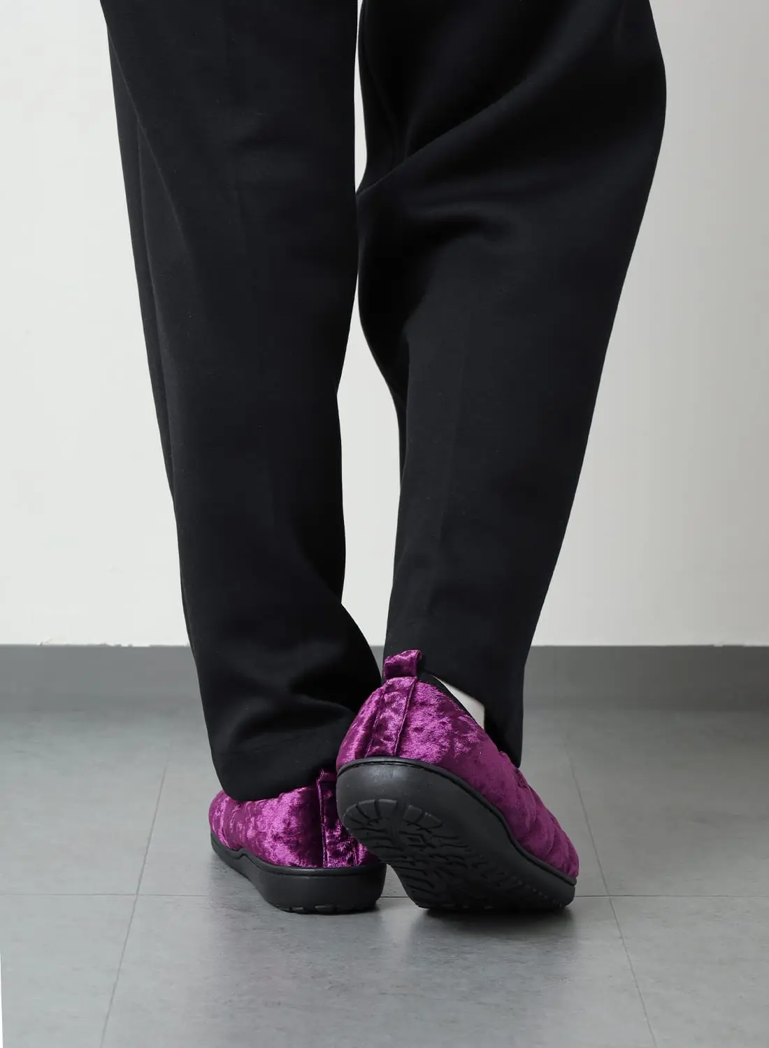 DOTS VAMP VELVET|ドッツ ヴァンプ ベルベットドッツ ヴァンプ