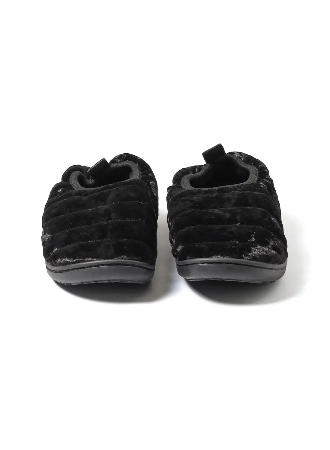 DOTS VAMP VELVET|ドッツ ヴァンプ ベルベットドッツ ヴァンプ