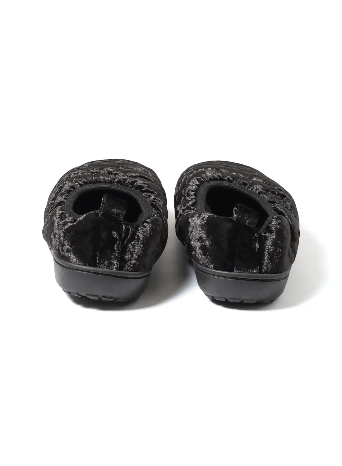 DOTS VAMP VELVET|ドッツ ヴァンプ ベルベットドッツ ヴァンプ