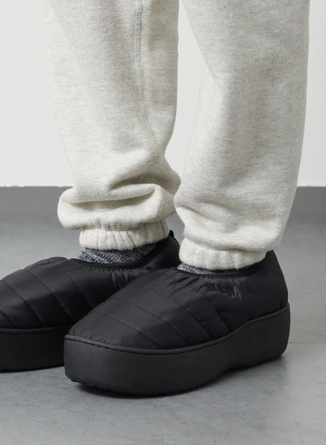 VAMP PLATFORM|ヴァンプ プラットフォームヴァンプ プラットフォーム