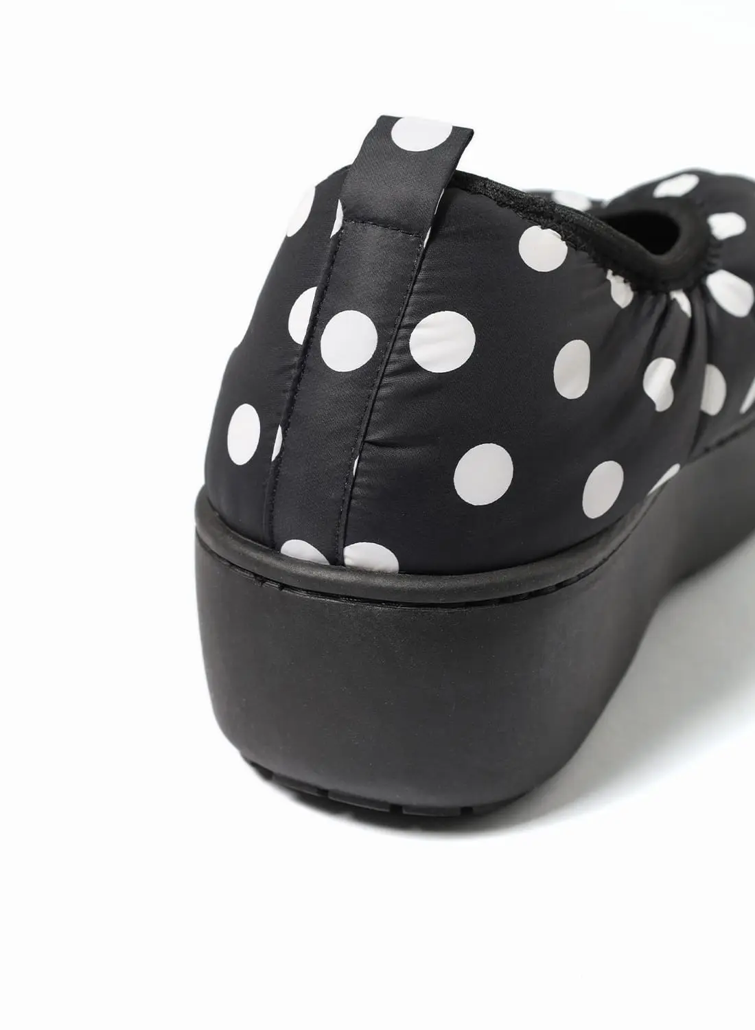 VAMP PLATFORM|ヴァンプ プラットフォームヴァンプ プラットフォーム