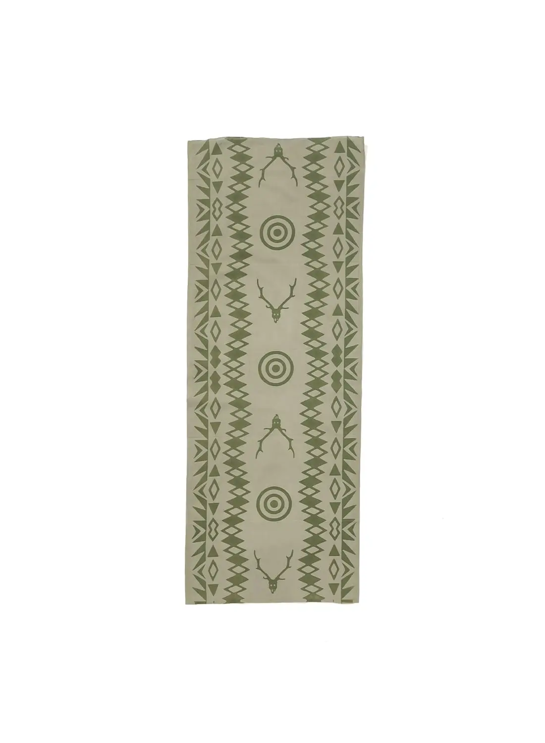 新品未使用　JJJ MAKTUB TENUGUI 手ぬぐい　バンダナ 新品未使用 JJJ MAKTUB TENUGUI 手ぬぐい バンダナ - メルカリ