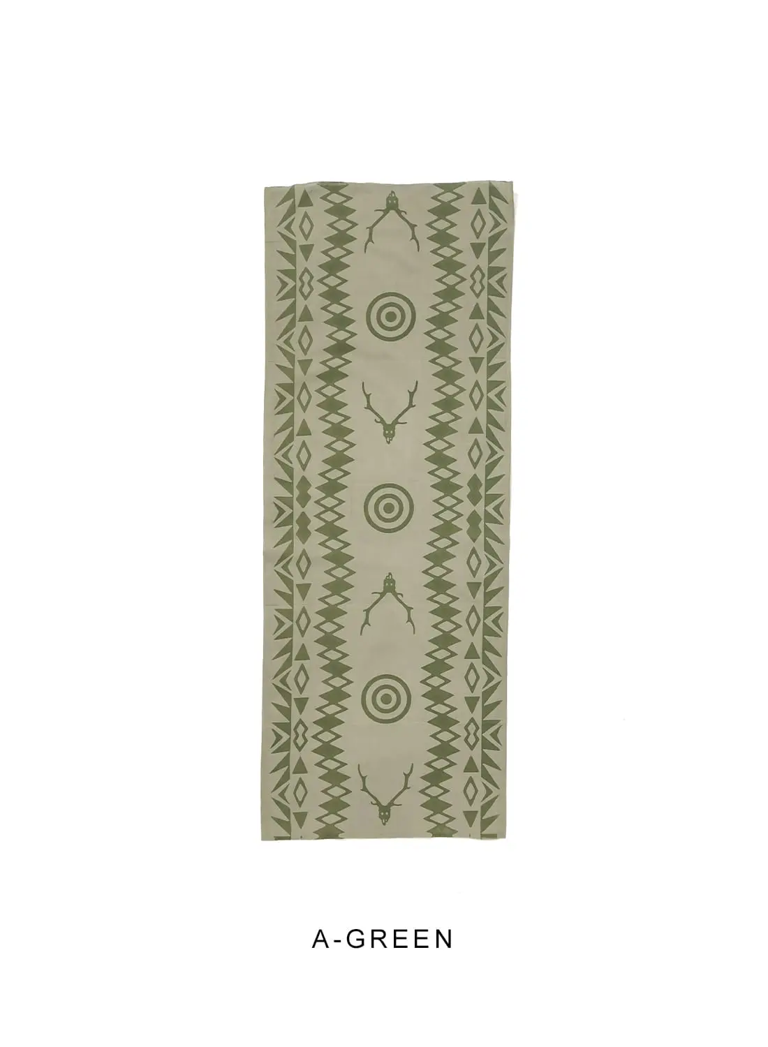 TENUGUI BANDANA|手ぬぐい バンダナ手ぬぐい バンダナ| MOONLOID