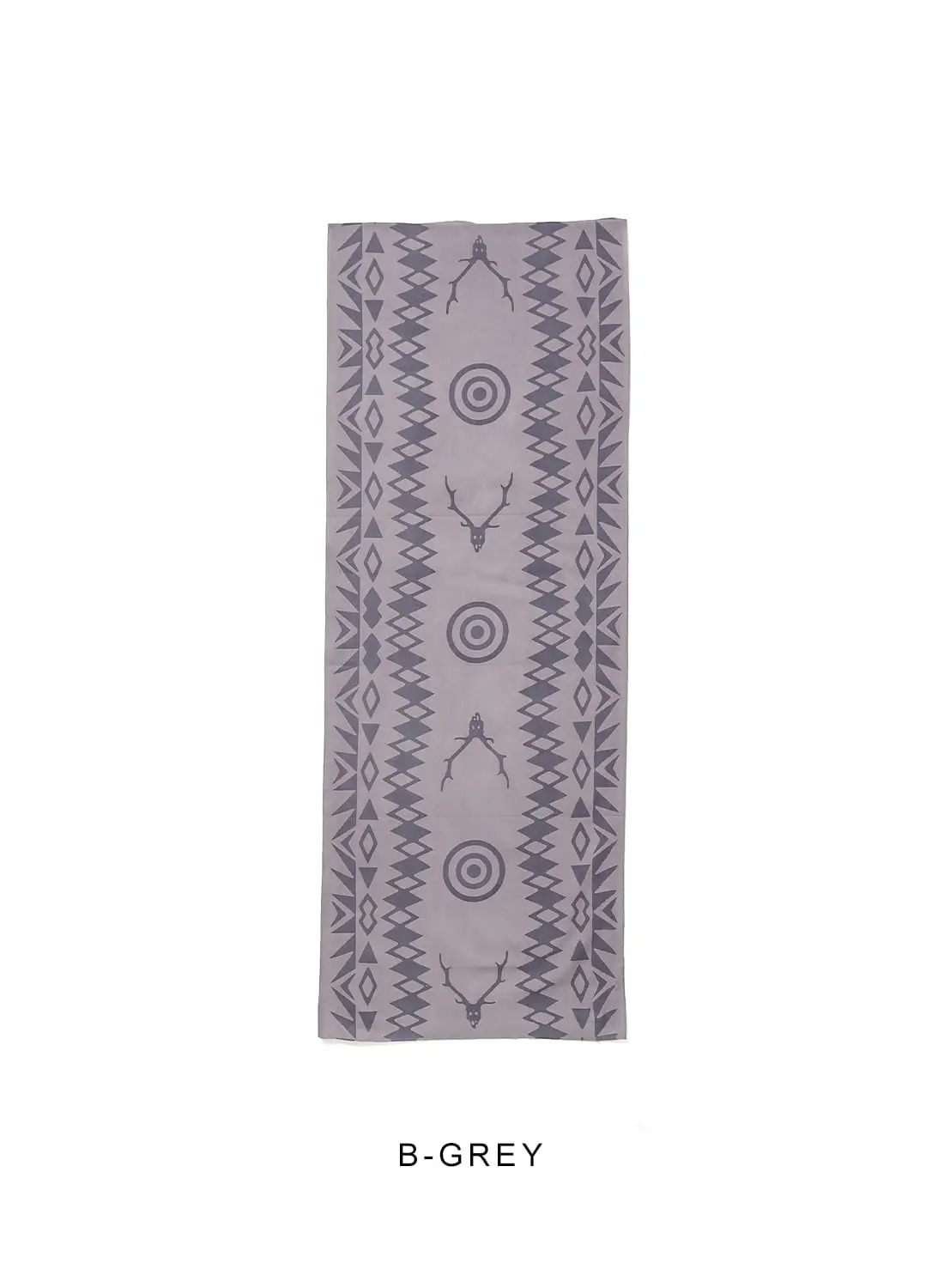 TENUGUI BANDANA|手ぬぐい バンダナ手ぬぐい バンダナ| MOONLOID