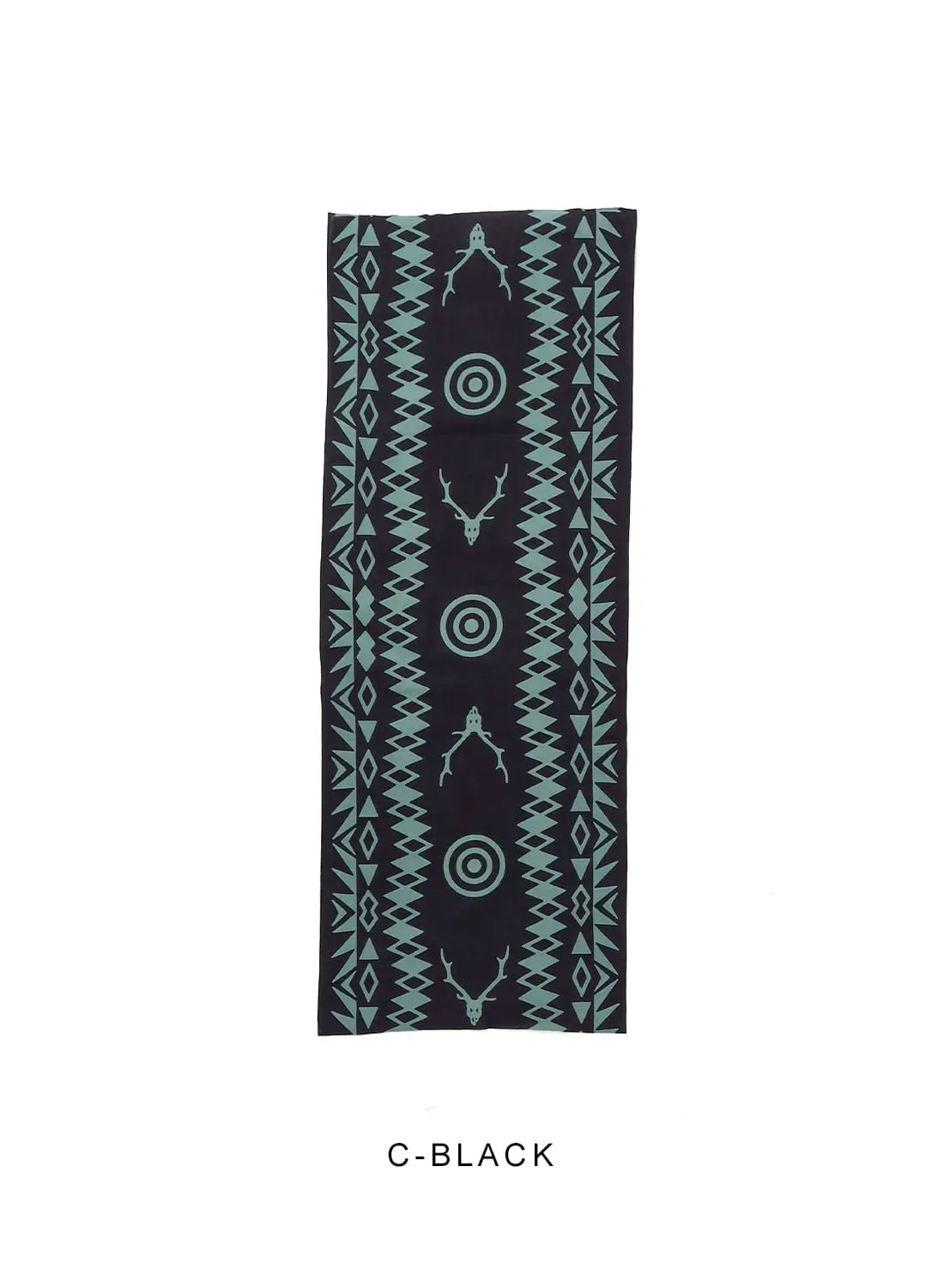 TENUGUI BANDANA|手ぬぐい バンダナ手ぬぐい バンダナ| MOONLOID