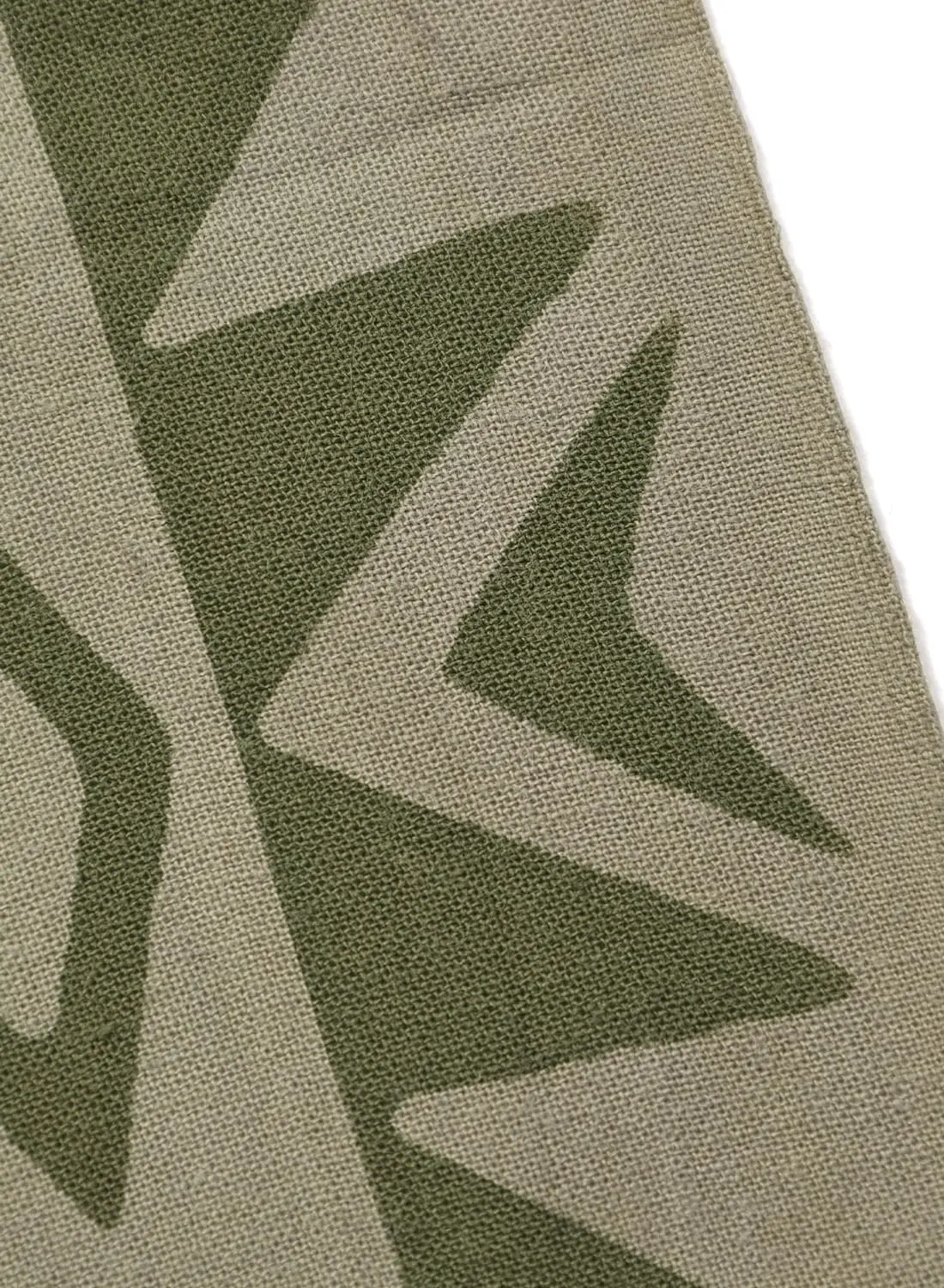 TENUGUI BANDANA|手ぬぐい バンダナ手ぬぐい バンダナ| MOONLOID