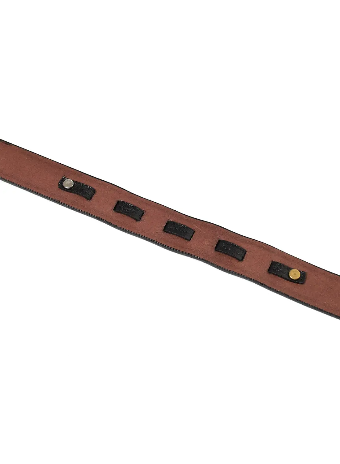 EXCLUSIVE HOOK BUCKLE BELT|別注 フックバックルベルト別注 フック