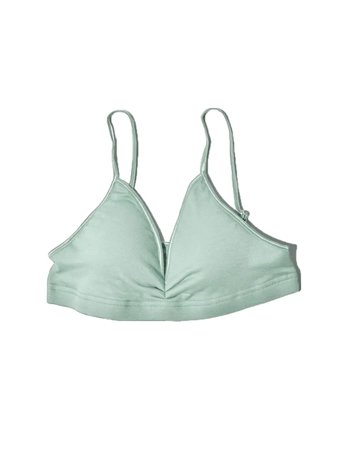 NON-WIRE SOFT BRA|ノンワイヤー ソフトブラノンワイヤー ソフトブラ