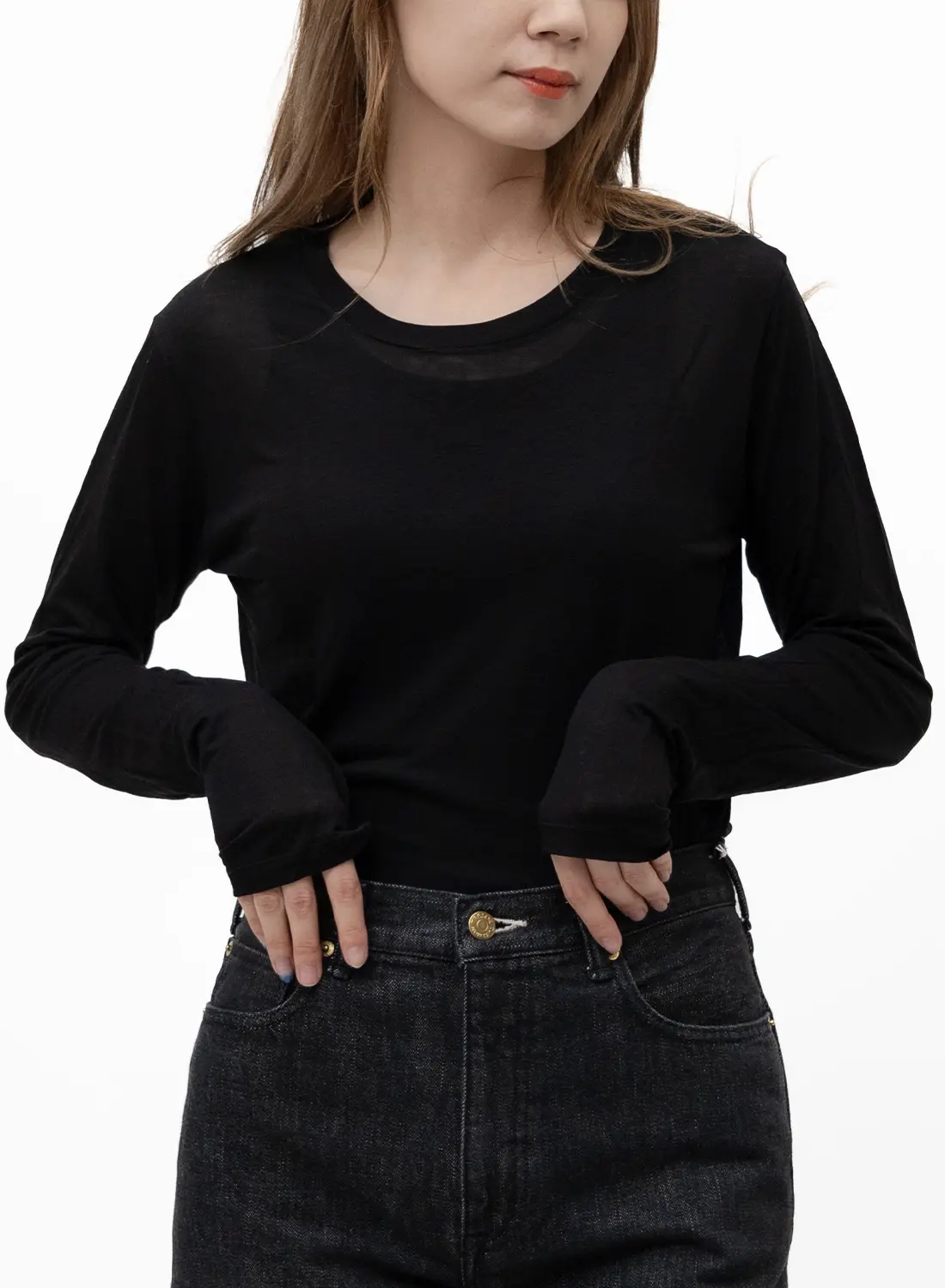 【未使用タグ付き】BASERANGE LOOSE LONG SLEEVE TEE 楽天市場】BASERANGE ベースレンジ 長袖 Tシャツ LONG SLEEVE TEE TOLS