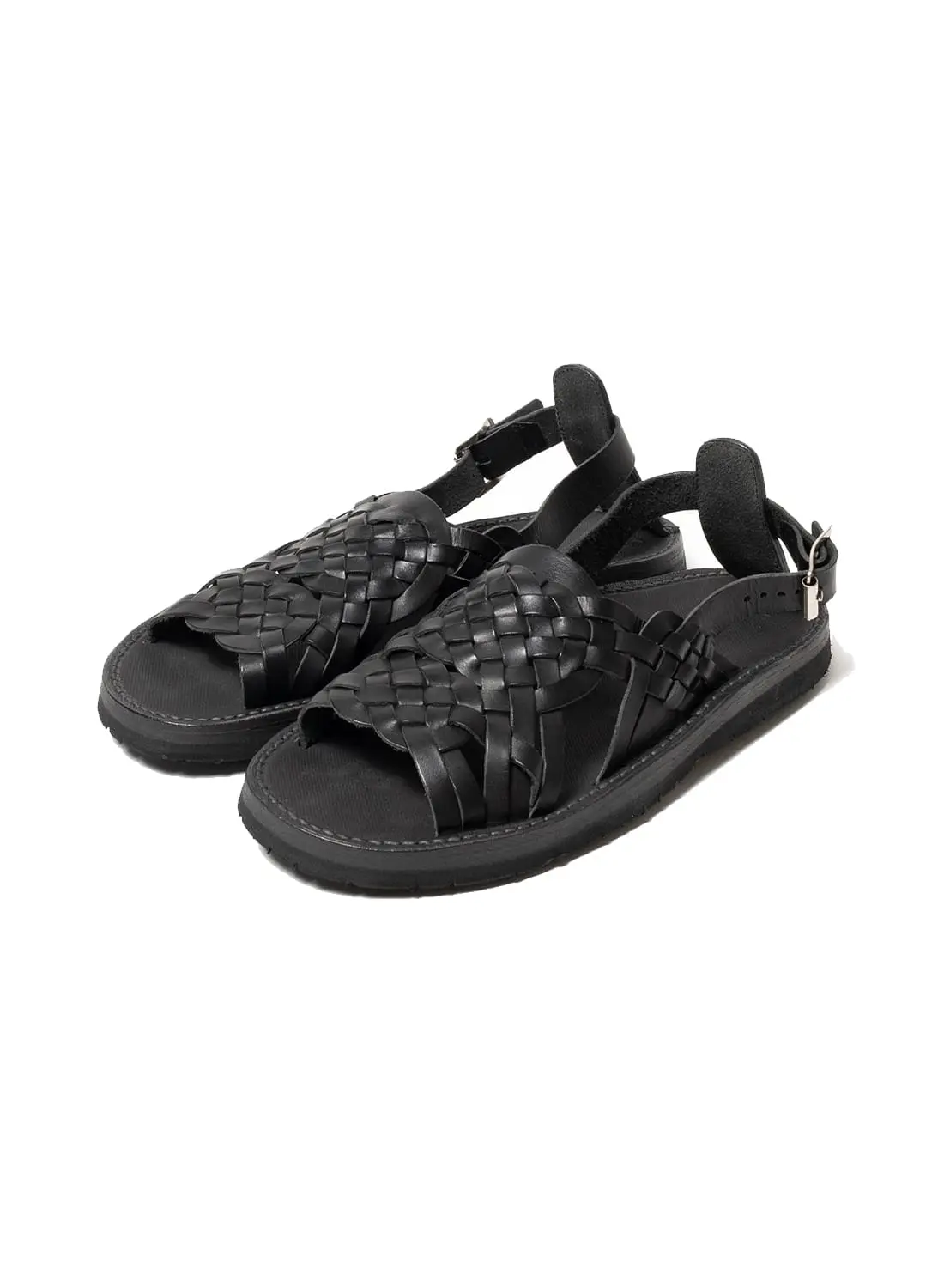 【引き取り限定】サントル（Santol）大苗 todos（トドス） サンダル レディース 軽量 バックストラップ サボ