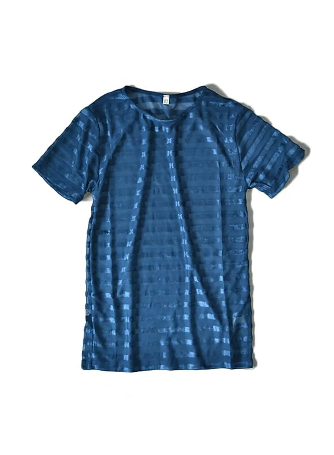 BASERANGE/OMO TEE|オモ TEE シーズンカラーオモ TEE シーズンカラー