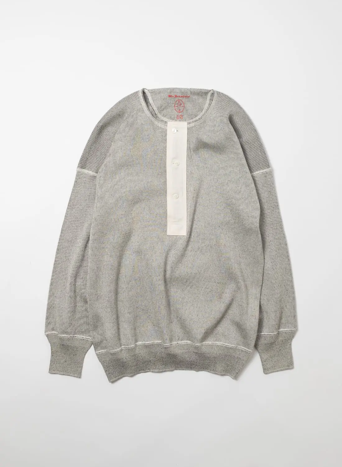 ANNTLABO様 EM638C EIDOLON 1/43 Lamborghini Aventador LP780-4 Ultimae Roadster