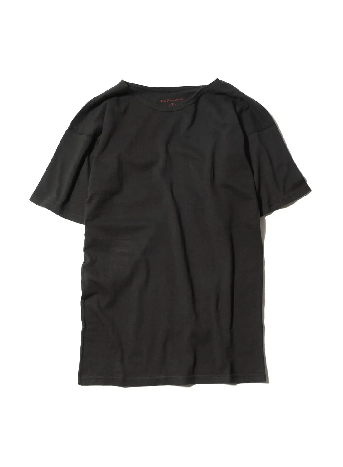 OVY Original Fabric Basic Crew Neck Lサイズ OVY OriginalFabric Basic Crew Neck Sweat