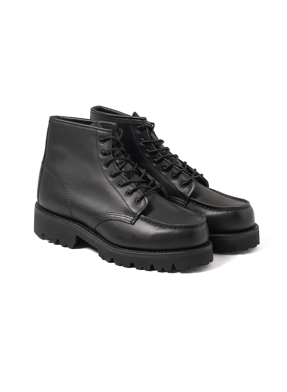 RED WING(レッドウイング)/PORTER MOC(ポーター モック)/レディース 