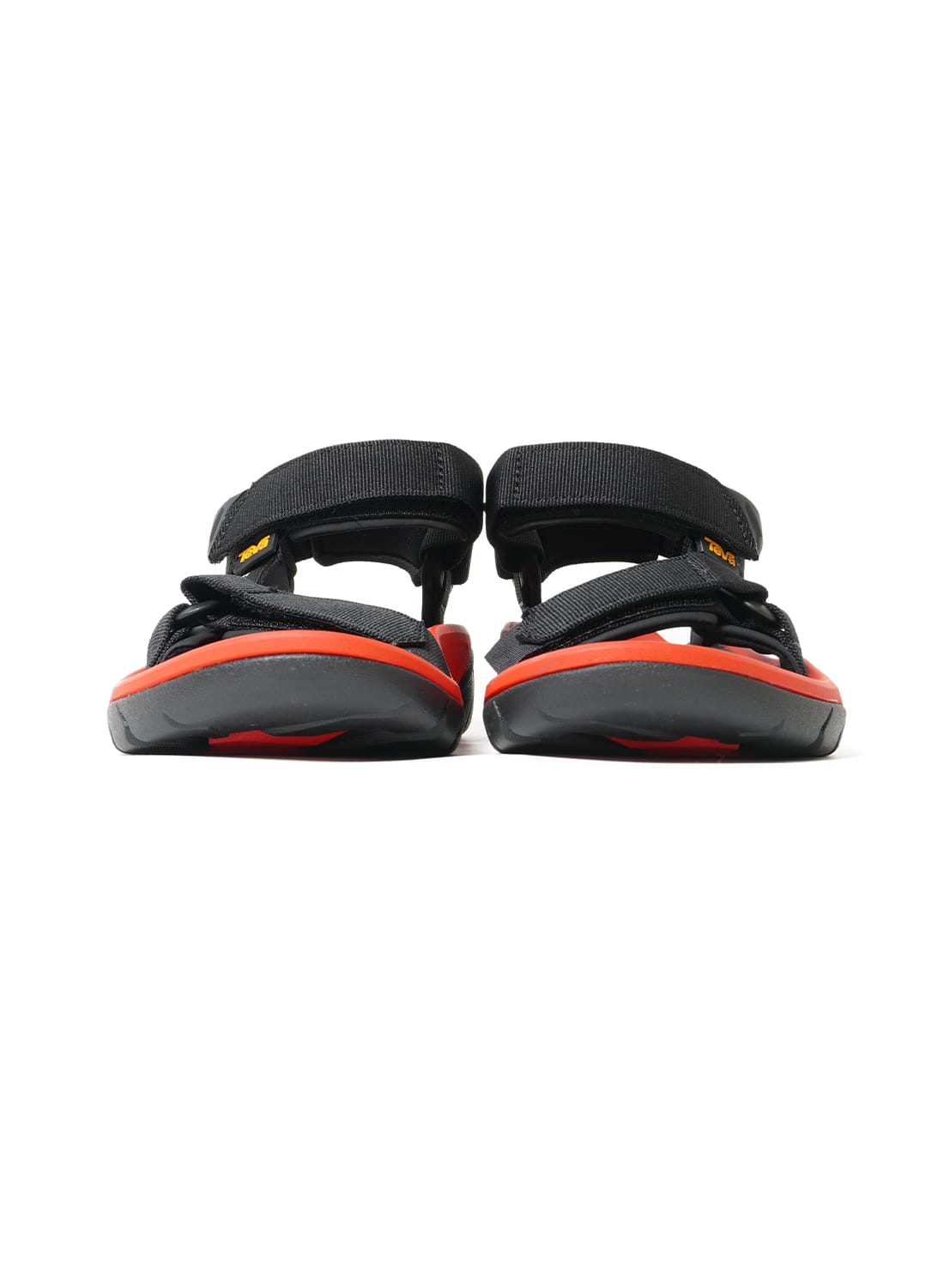 Teva テバ TERRA FI 5 UNIVERSAL NANGA テラファイ 5 ユニバーサル