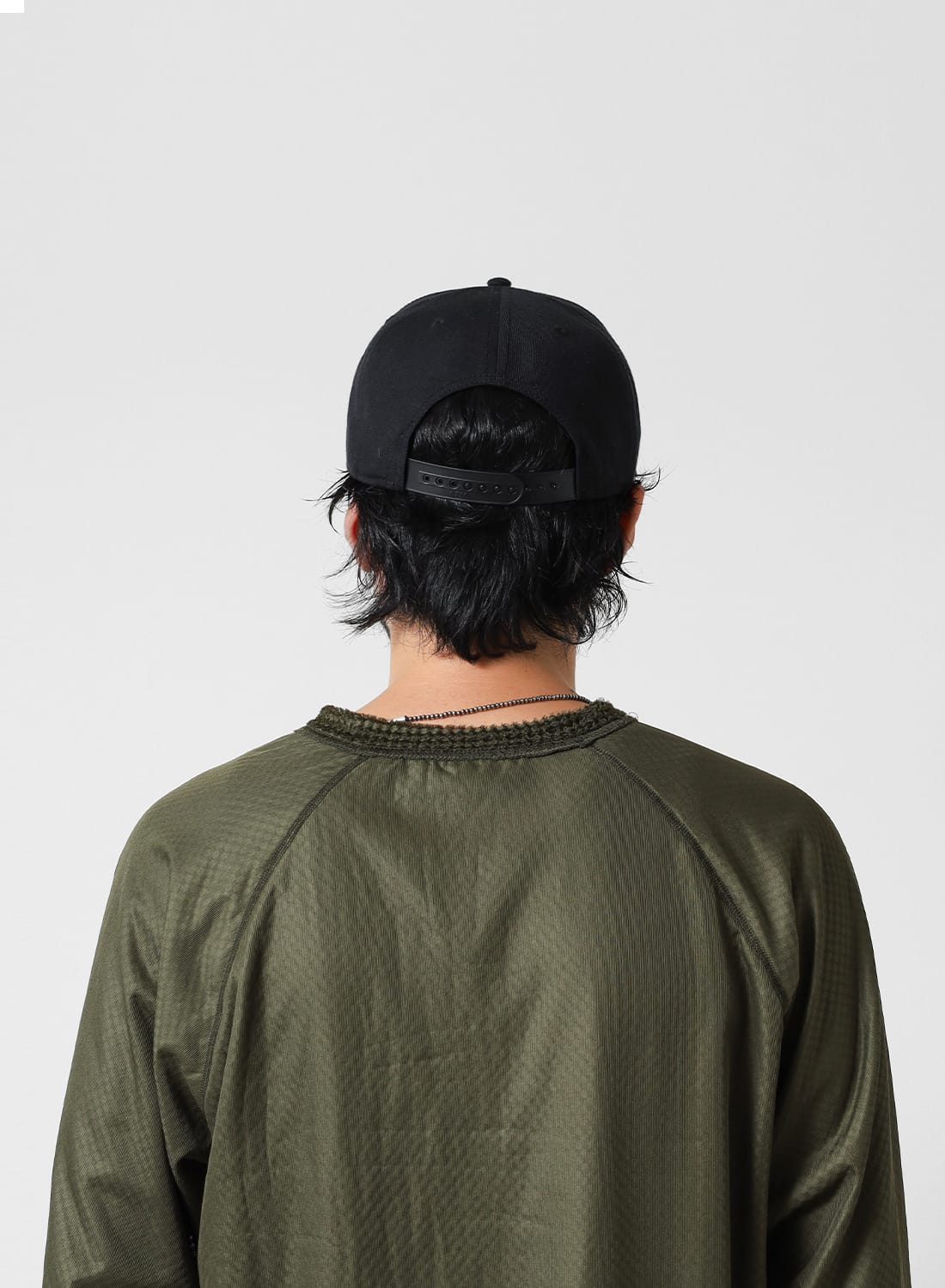 【タグ付き】S2W8◎ターゲット 刺繍 ベースボール キャップ South2 West8（サウスツー ウエストエイト）Baseball Cap - Skull AND
