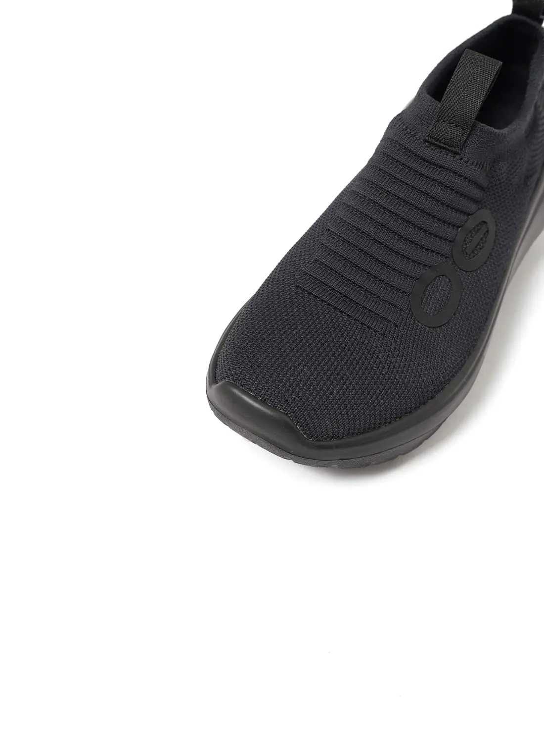 WOMEN'S OOMY ZEN|ウィメンズ ウーマイ ゼンウィメンズ ウーマイ ゼン