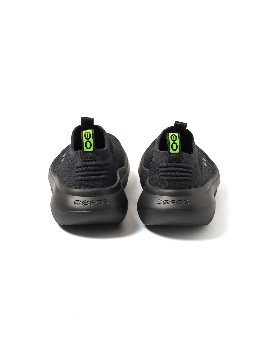 MEN'S OOMY ZEN|メンズ ウーマイ ゼンメンズ ウーマイ ゼン| MOONLOID