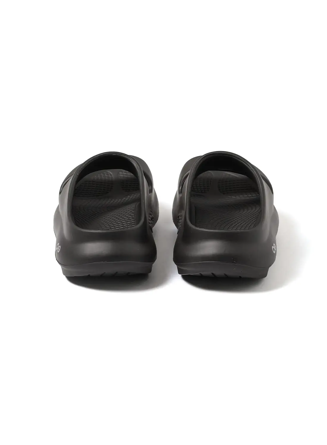 OOYEA|ウーヤーウーヤー| MOONLOID