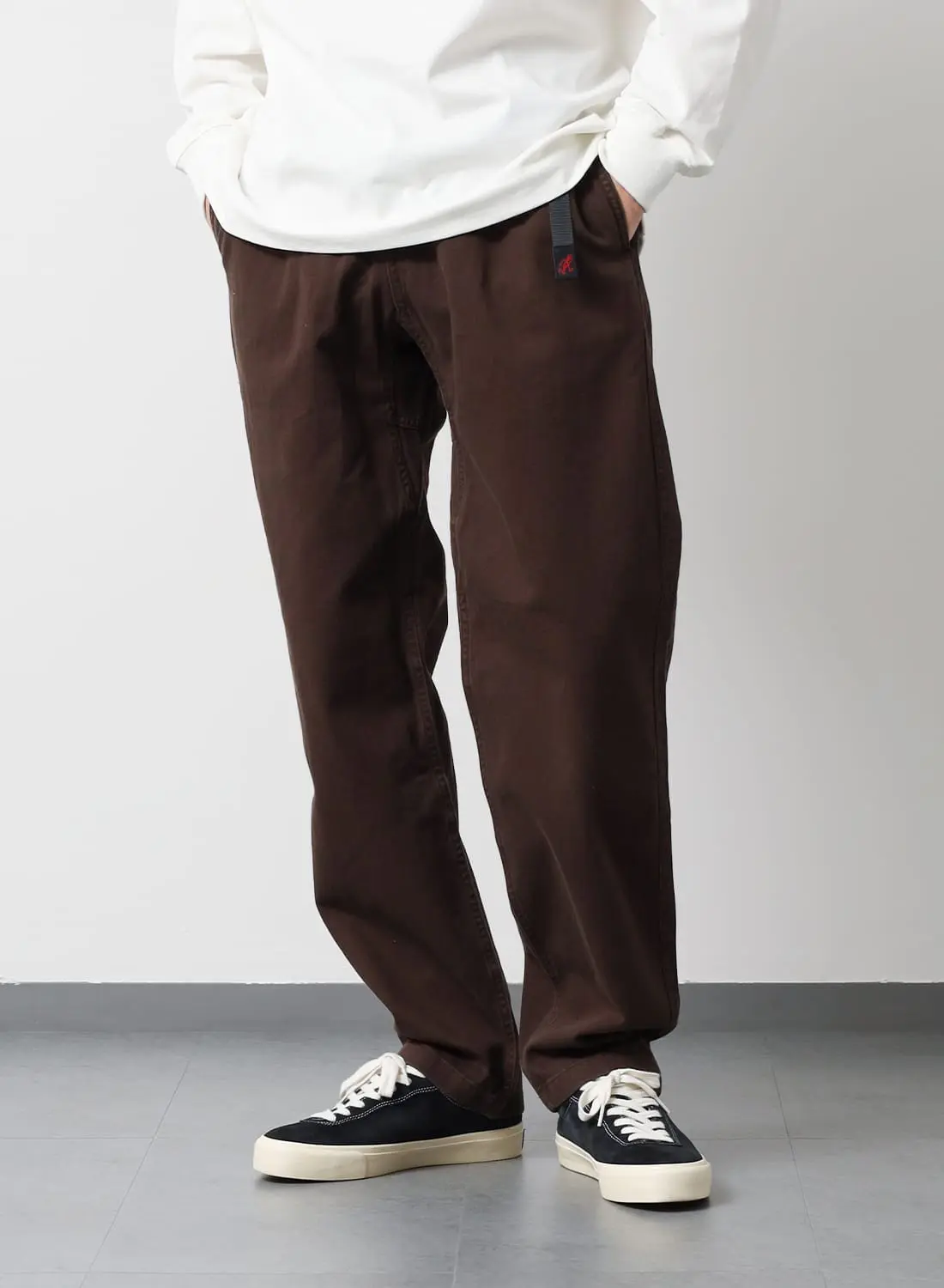 GRAMICCI PANT|グラミチパンツグラミチパンツ| MOONLOID