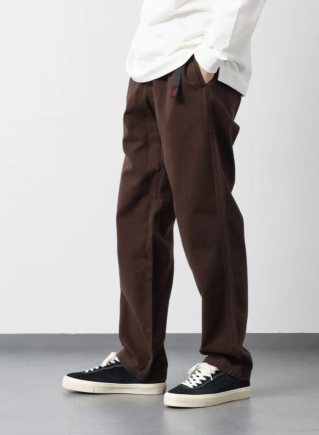 グラミチ＊GRAMICCI PANT GRAMICCI PANT|グラミチパンツグラミチパンツ| MOONLOID