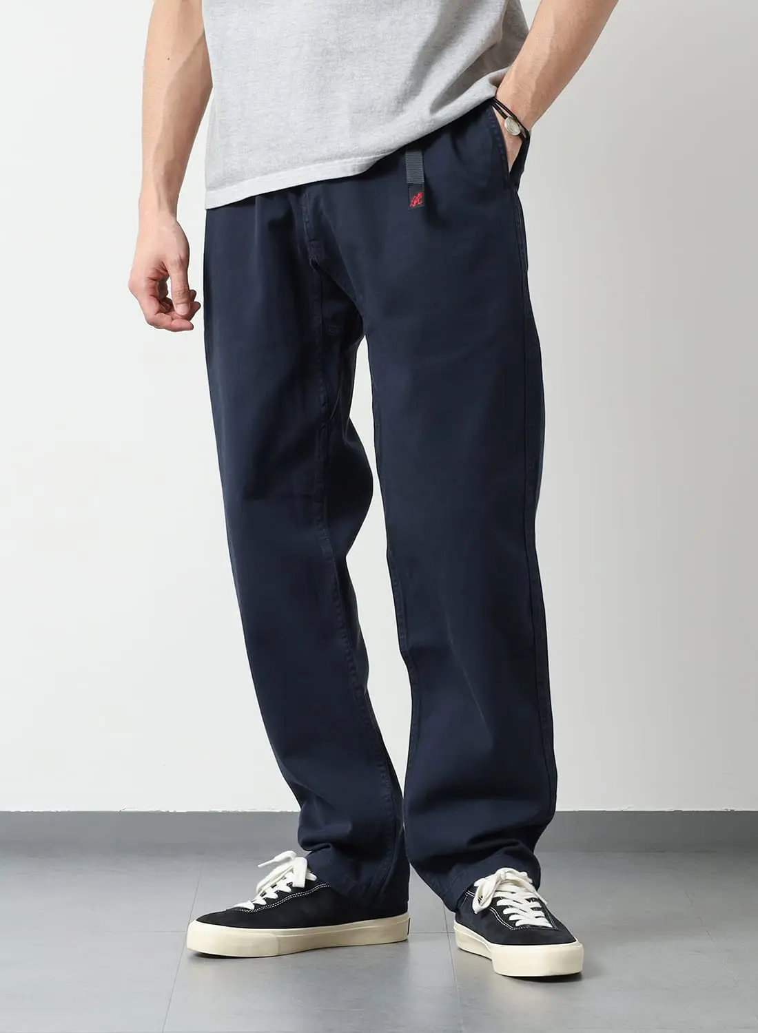 GRAMICCI PANT|グラミチパンツグラミチパンツ| MOONLOID