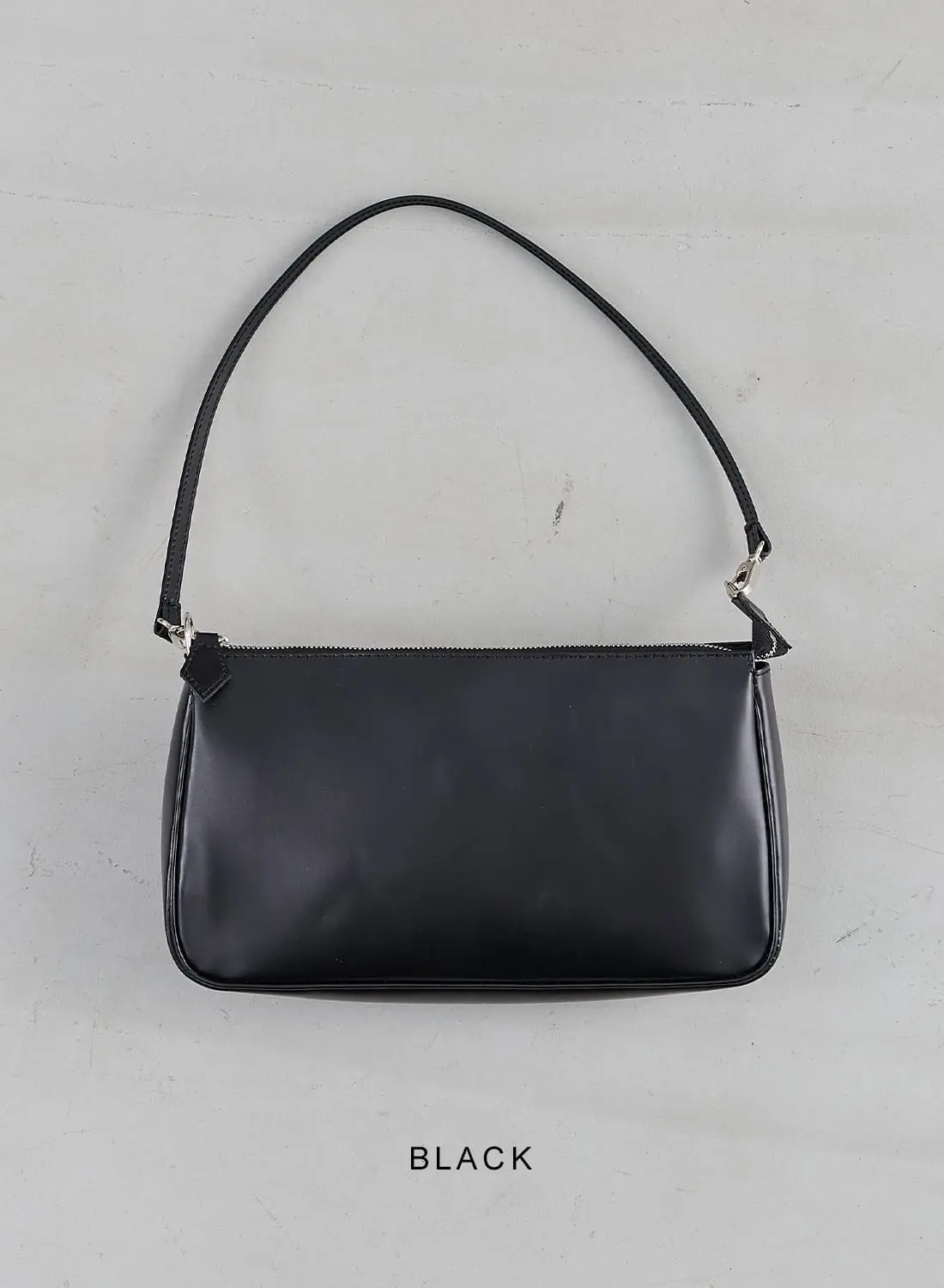 BUDDY BAG|【26SS予約商品】バディバッグ【26SS予約商品】バディバッグ