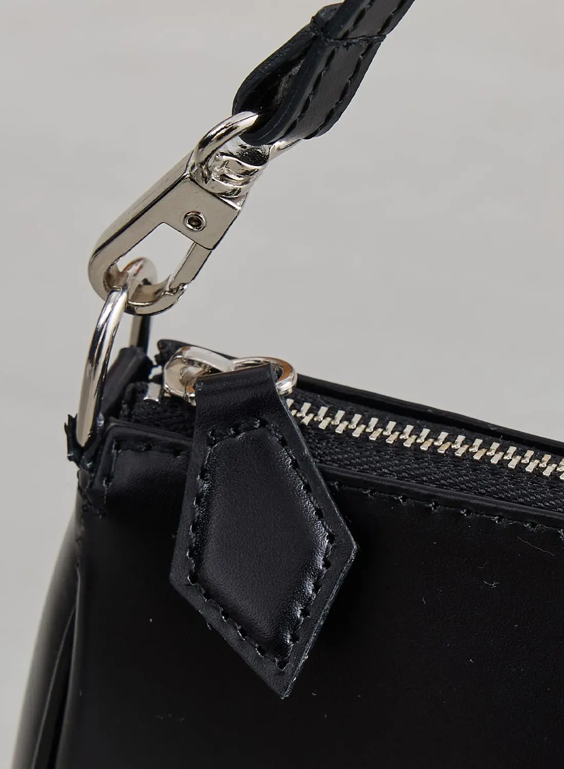 BUDDY BAG|【26SS予約商品】バディバッグ【26SS予約商品】バディバッグ