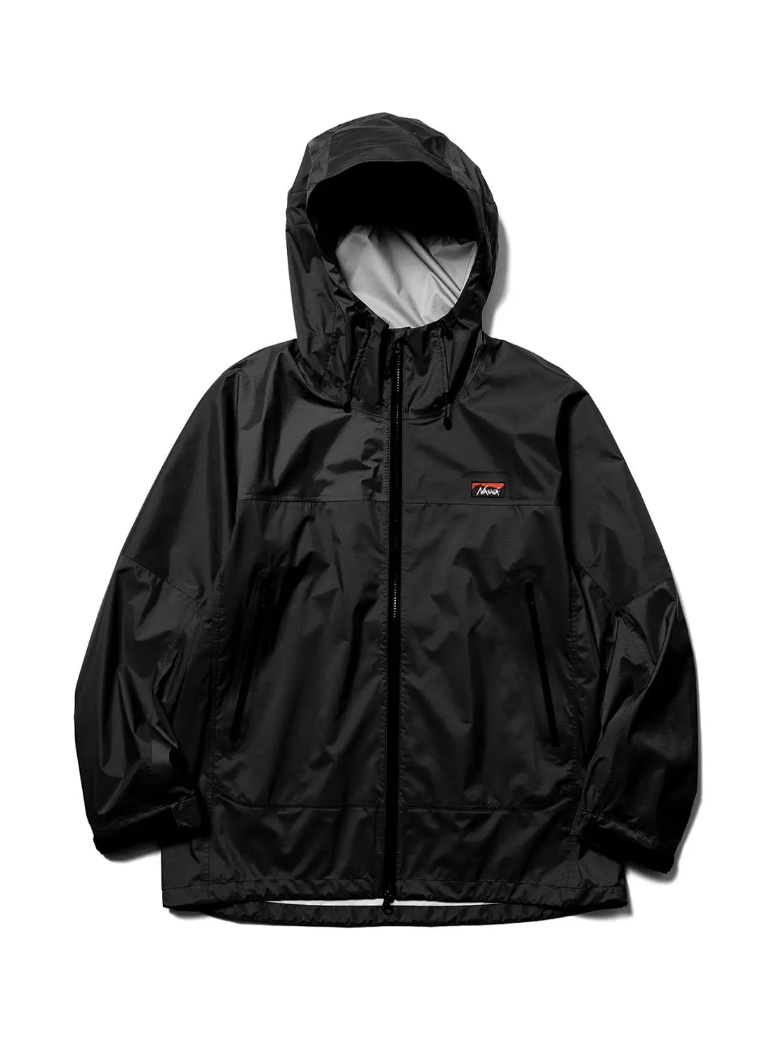 AT 3L WEATHER SHIELD JK|AT 3L ウェザーシールドジャケットAT 3L