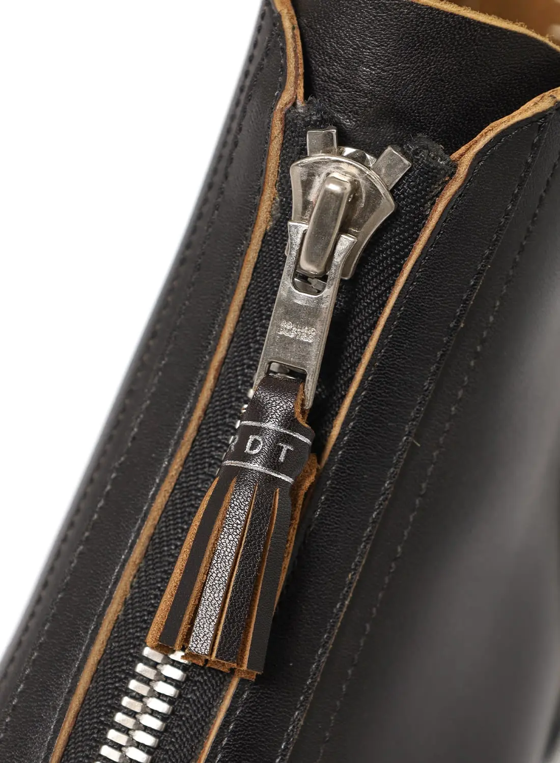 M42.5 CZ - BLACK ESPRIT DE CHROME|M42.5 センタージップ - ブラック