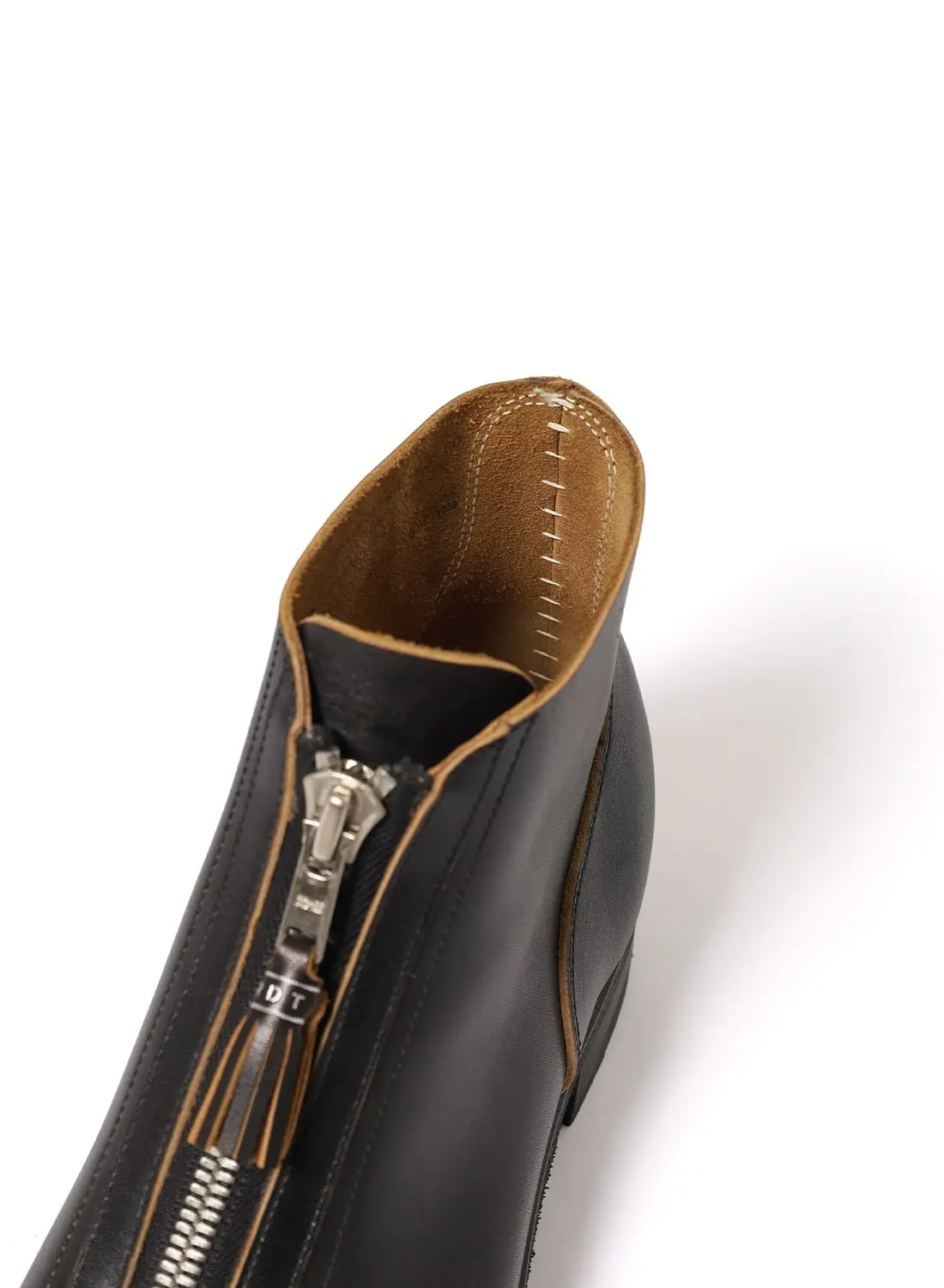 M42.5 CZ - BLACK ESPRIT DE CHROME|M42.5 センタージップ - ブラック