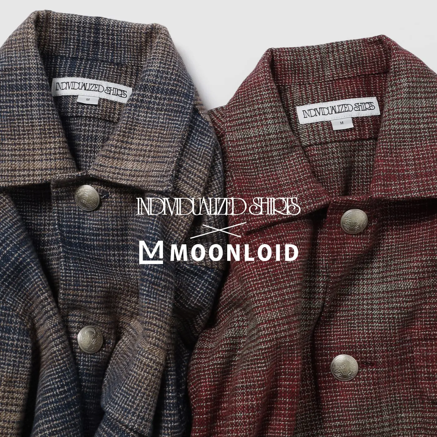 INDIVIDUALIZEDSHIRTS2