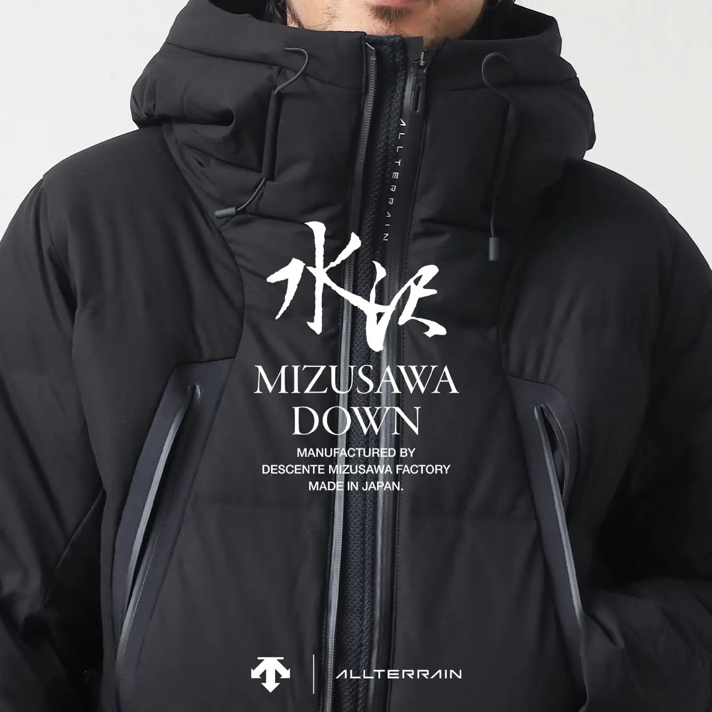 mizusawa