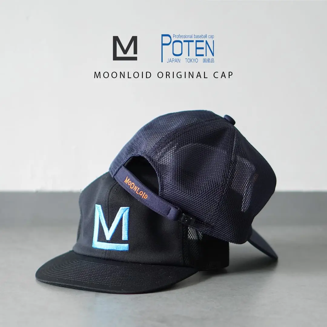 MLCAP