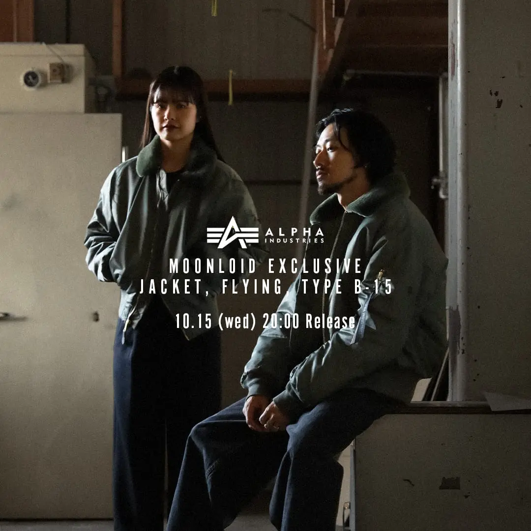 KOHH千葉雄喜タオル Billionaire Minds YELLOW T20 KOHH千葉雄喜タオル Billionaire Minds YELLOW T20