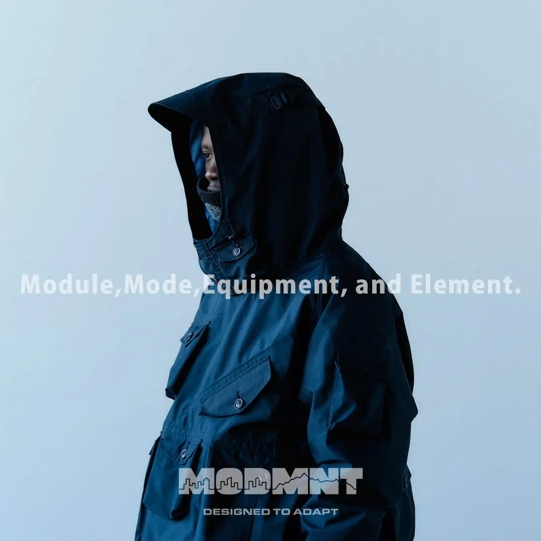 般若　生成 MOONLOID