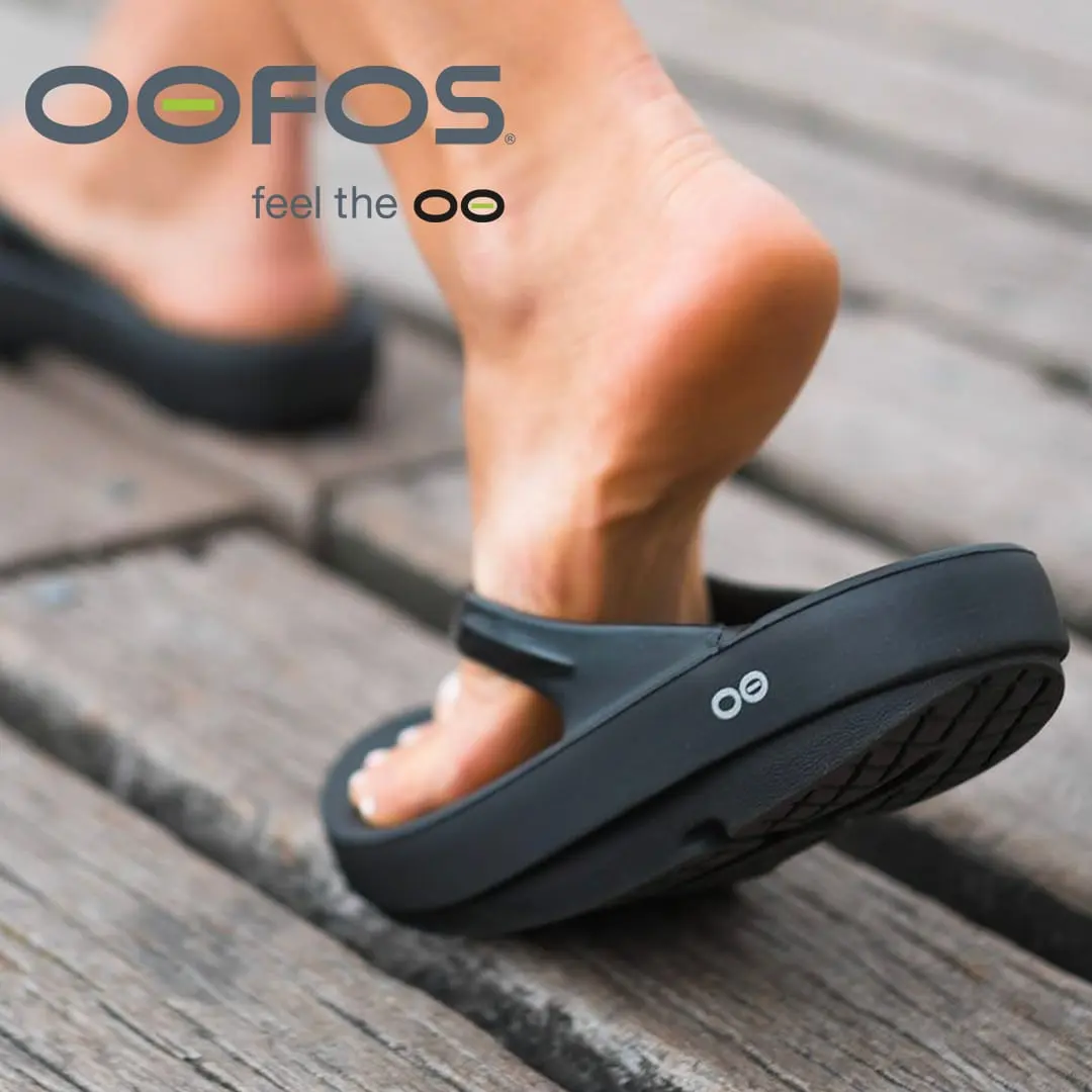 OOFOS