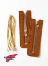 RED WING(レッドウィング)BOOTS LEATHER ZIPPER UNIT/8-INCH RED WING(レッドウィング)BOOTS LEATHER ZIPPER UNIT/8-INCH