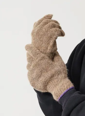 【MOONLOID別注】グンテ