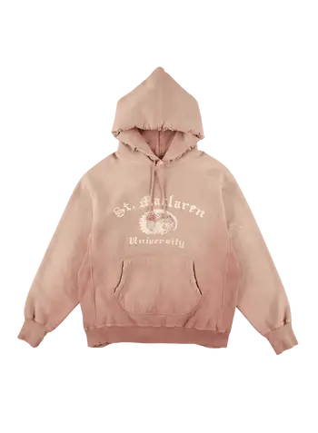 ロミジュリ×レイディオ 2024 MOTO SPECIAL ITEMS】 ベイカー社の2大レザー フルグレイン