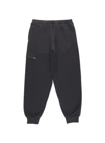 ヘビー裏毛 スウェットパンツ