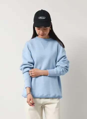 トレーニングシャツ（別注カラー）