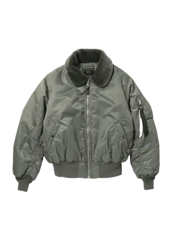 MOONLOID (ムーンロイド)　ジャージ メンズ | 正規取扱店 MOONLOID(ムーンロイド)