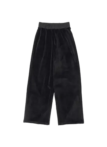 トレ スウェットパンツ